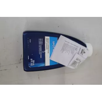 Handheld Vacuum Cleaner Bissell MultiClean Spot & Stain 4720M