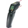 TESTO IR-termomeeter 830-T2 (0560 8312)