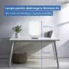 Valgusteraapialamp Beurer TL95 (mudel 60844) LED 10 000 luksi