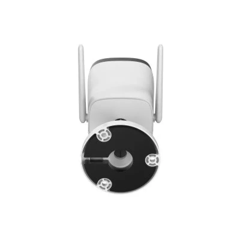 DAHUA IPC-HFW1539DTK1-SAW-IL-0280B WI-FI KAAMERA