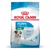 ROYAL CANIN Puppy Mini - kuiv koeratoit - 8 kg