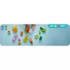 LEGO DUPLO 10457 Karupoeg Puhhi sünnipäevapidu