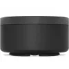 Lenovo 4XD1C82055 kõlaritelefon arvutile USB Type-C must