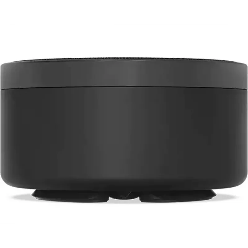 Lenovo 4XD1C82055 kõlaritelefon arvutile USB Type-C must