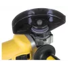 Nurklihvija DeWALT DWE4217