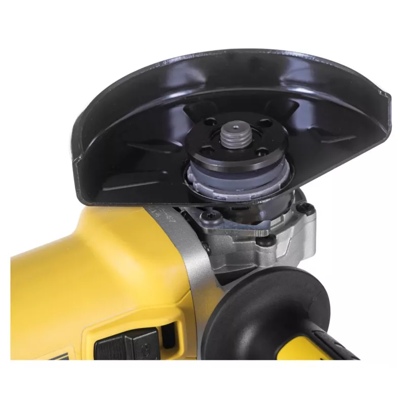 Nurklihvija DeWALT DWE4217