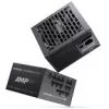 Toiteplokk Phanteks AMP GH V2 1000W