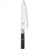 ZWILLING MIYABI 4000 FC terasest 1 tk Gyutoh nuga