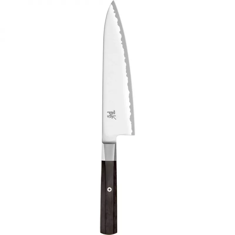 ZWILLING MIYABI 4000 FC terasest 1 tk Gyutoh nuga