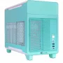 Arvutikorpus Thermaltake TR100 Mint Strawberry ATX