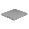 Ubiquiti ECS-48-POE (2150W) ETTEVÕTTEKLASSI 48-PORDILINE, Layer 3 Etherlighting POE+++ Lüliti, 10 Gbe RJ45, 25G SFP28