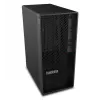 Lenovo ThinkStation P2 Tower tööjaam 30JQ006APB, Intel Core Ultra 7 265K, 64 GB DDR5, 2x 1 TB SSD, GeForce RTX 5070 12 GB, Windows 11 Pro
