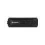 SSD-korpus Transcend TS-CM10G Must M.2 PCIe SATA 4TB 10Gbit/s