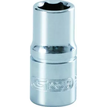 Pesapeakomplekt KS Tools 130.0311