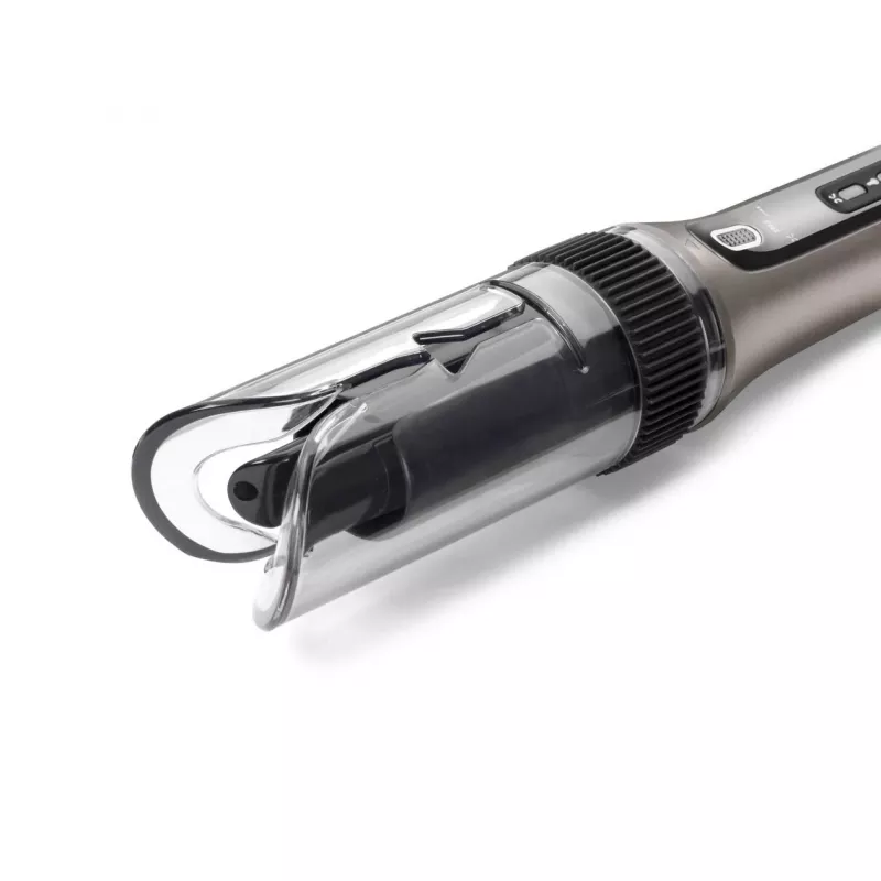 BaByliss C6688E Style Secret Air automaatne lokitang