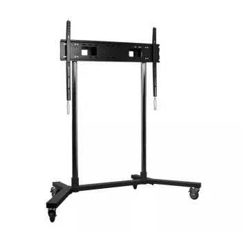 B-Tech BT8506 165,1 cm (65) Must