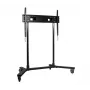 B-Tech BT8506 165,1 cm (65) Must