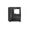Endorfy Arx 500 Air ATX Mid Tower Klaasist Küljepaneeliga Arvuti Korpus
