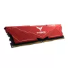 Team Group VULCAN, 32 GB, 2 x 16 GB, DDR5, 6400 MHz, 288-kontaktiline DIMM
