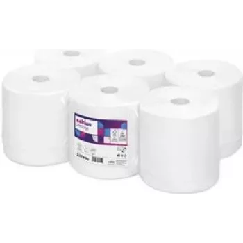 6 wepa Handtuchrollen prestige 2-ply (317820)