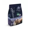 ADDVENA Power of Nature Adult Medium/Large Lamb - kuiv koeratoit - 2,5 kg