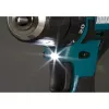 Makita CXTDF333D juhtmeta puur