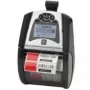 Käsiprinteri lisatarvik Zebra P1031365-047 QLn220 QLn320