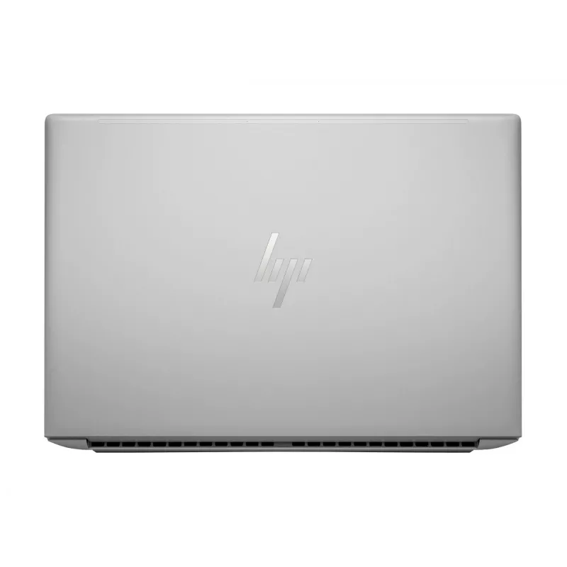 HP ZBook Fury G11 mobiilne tööjaam - Intel Core i9 i9-14900HX / 2,2 GHz - Win 11 Pro - RTX 5000 Ada - 128 GB muutmälu - 2 TB NVMe SSD, TLC - 40,6 cm (16 tolli)