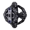 3D optiline skanner Dymo Revopoint Trackit — käeshoitav optiline 3D-skanner