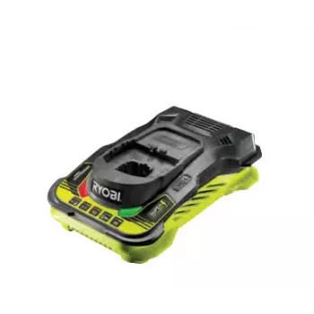 Ryobi RC18150 aku charger