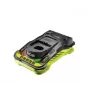 Ryobi RC18150 aku charger