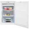 Beko FSE1074N püstik sügavkülmik eraldiseisev 95 L valge