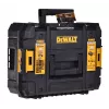 DeWALT DCS334P2-QW elektriline tikksaag 3200 spm 2,1 kg