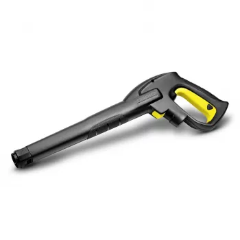 Kärcher G 180 Q Quick Connect päästikupüstol