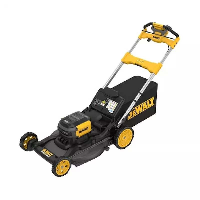 DEWALT Flexvolt akumuru niiduk (ajam). 53 cm. 2x54 V