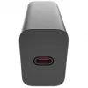 Motorola SJMC682 mobiilseadme laadija Universaalne Must Vahelduvvool Siseruumidesse