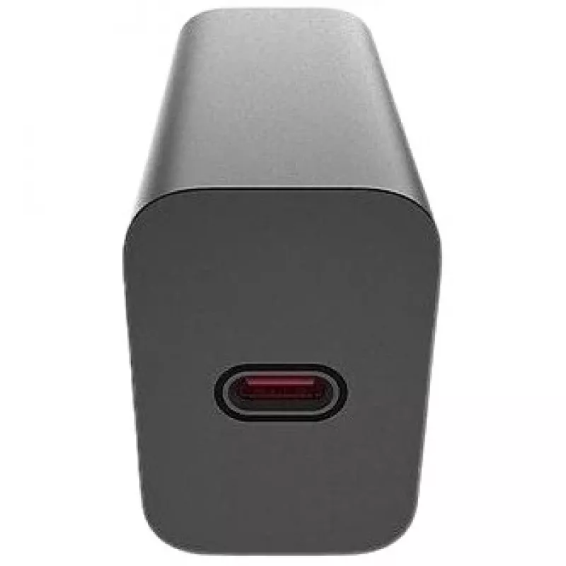 Motorola SJMC682 mobiilseadme laadija Universaalne Must Vahelduvvool Siseruumidesse