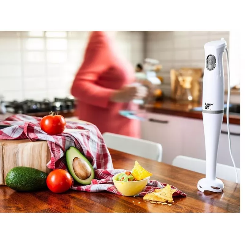 Hand blender LAFE BRK-004.2