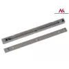 Maclean MCE123 LED-alamkapi valgusti liikumisanduriga