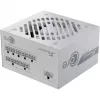 Seasonic CORE GX-750 toiteplokk 750 W 20+4 pin ATX ATX Valge