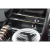 Goodram IR-5600D564L36/64GDC mälumoodul 64 GB 2 x 32 GB DDR5