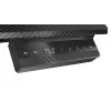 REGULATIIVNE LAUD ATLAS L/EY8E004 ENDORFY