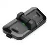 CARDO PACKTALK OUTDOOR SINGLE mootorrattasisekom