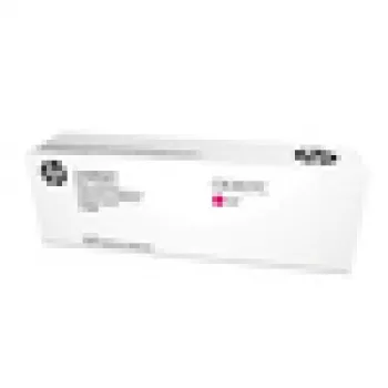 HP CONTRACT kassett nr 824A HP824A HP 824A magenta (CB383YC)