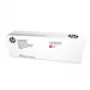 HP CONTRACT kassett nr 824A HP824A HP 824A magenta (CB383YC)