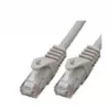 Networking kaabel M-Cab 3918 3m Cat6 U/UTP RJ-45 5000 Mbit/s hall