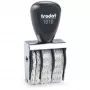 Trodat 77938 tarvik ettevõtte templile (51 101001)