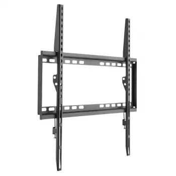 TV-kinnitus LogiLink BP0038 177,8 cm (70 tolli) Must roostevaba teras