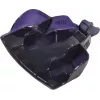 Makita 457426-1 tarvik murukääridele Must - Violetne DUM604RFXDUM604ZXUM600DSMEXUM600DZX (457426-1)