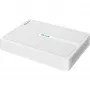 HiLook NVR | NVR-108H-D/4P(D) | 1 | 8-kanaliga